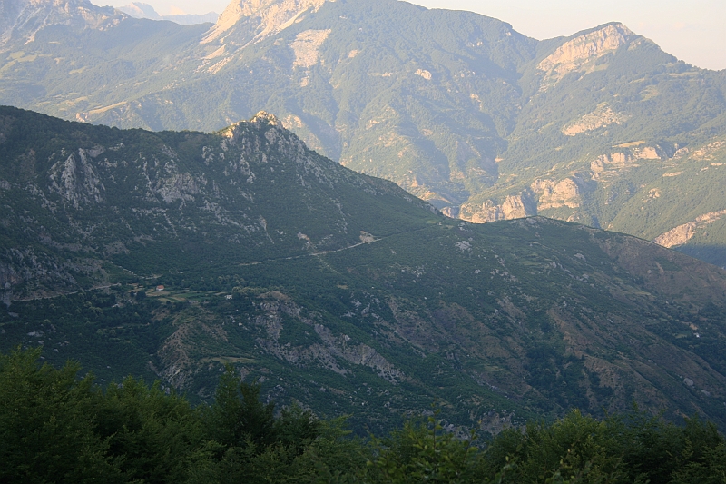 Albania 2008 135